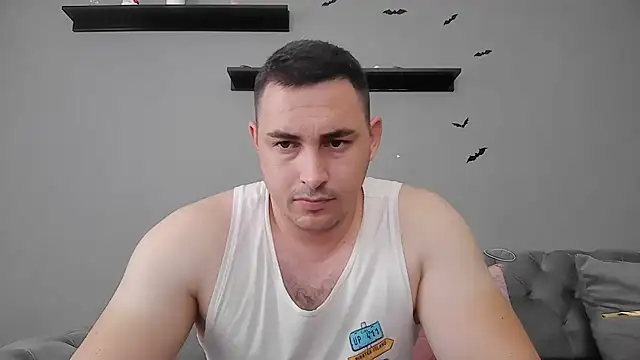 mastermute online show from July 2026 05:58:01 AM
