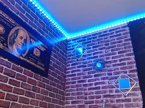 jordan bigcock  online show from October 2025 07:09:02 PM