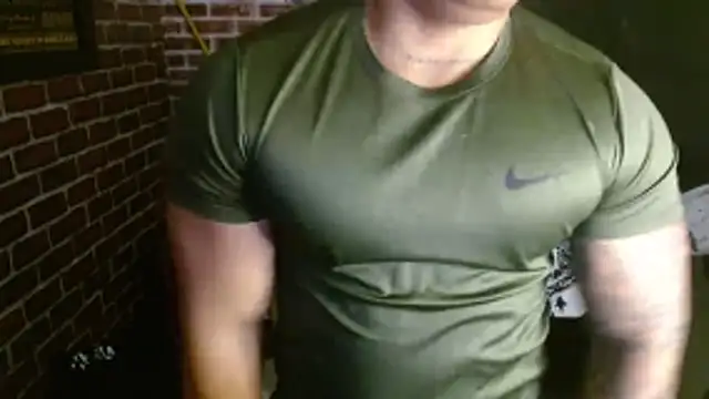 jordan bigcock  online show from January 2026 05:50:01 PM