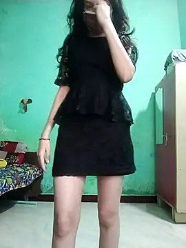 Hornyme18 online show from December 2025 05:58:01 AM