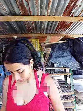 Queen sofya online show from October 2025 04:20:02 PM