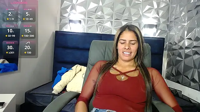 nairobi8 online show from February 2026 07:51:02 PM