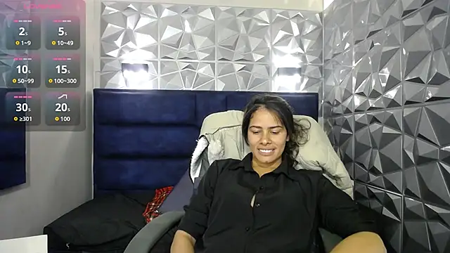 nairobi8 online show from March 2026 09:21:02 PM