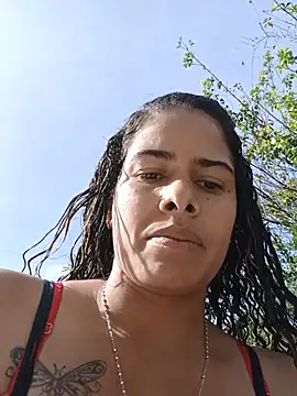nairobi8 online show from June 2026 08:02:01 PM