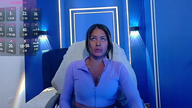 nairobi8 online show from July 2026 08:55:01 PM