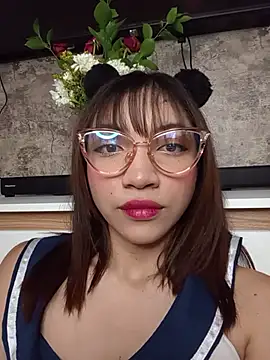 celeste collins  online show from March 2026 02:39:02 PM