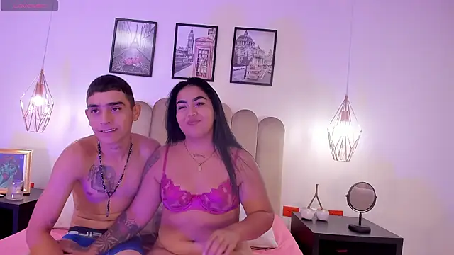 jansen and jenna online show from October 2025 01:42:02 PM