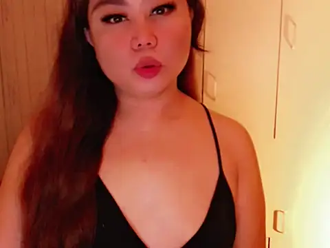 rosemarsakalam online show from April 2026 05:47:01 PM