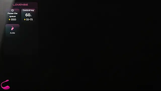 CarlaLorez online show from July 2026 10:38:01 PM