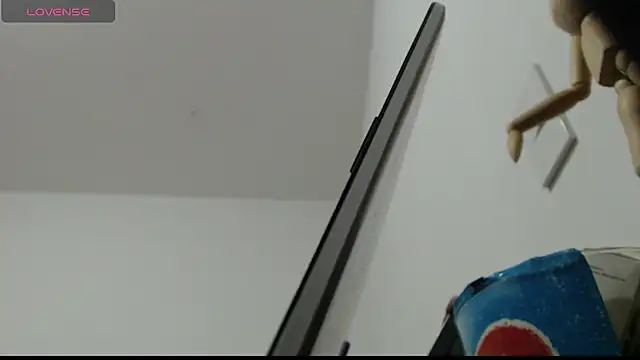CarlaLorez online show from July 2026 01:34:01 AM