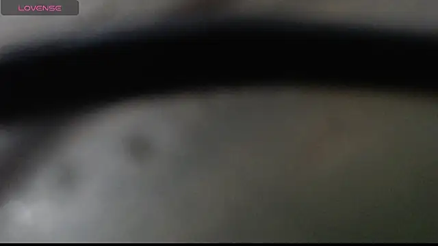 CarlaLorez online show from July 2026 09:11:01 PM