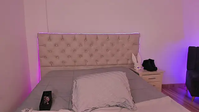 Nina fox 0691 online show from March 2026 02:22:02 PM