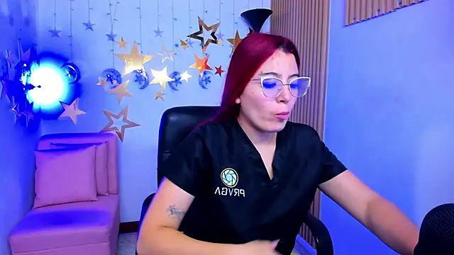 allison mc online show from December 2025 03:46:01 AM