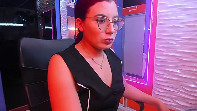 allison mc online show from January 2026 04:07:02 AM