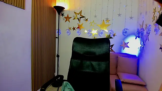 allison mc online show from February 2026 01:06:01 PM