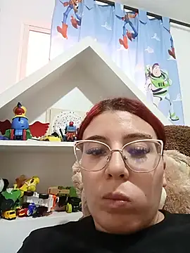 allison mc online show from June 2026 01:35:01 PM
