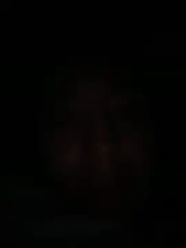 Snapshot of allison_mc chatting on June 2026 02:44:02 AM allison mc online show from June 2026 02:44:02 AM