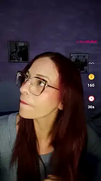 Snapshot of cerecita_anna chatting on July 2026 10:25:02 PM cerecita anna online show from July 2026 10:25:02 PM
