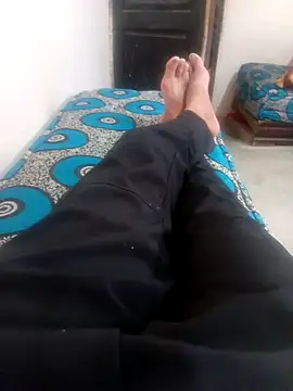 latarak321 online show from October 2025 03:47:02 PM