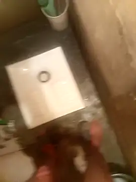 latarak321 online show from November 2025 10:17:01 AM