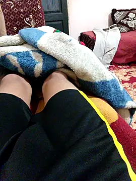 latarak321 online show from November 2025 10:30:01 PM