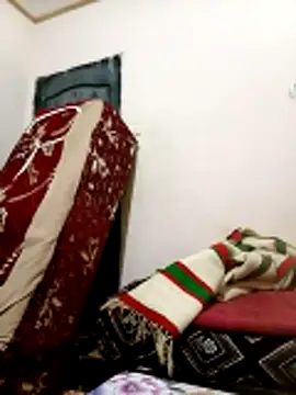 latarak321 online show from November 2025 07:24:02 PM