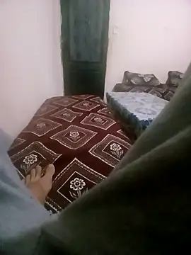 latarak321 online show from February 2026 08:01:02 PM