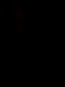 latarak321 online show from March 2026 09:59:02 AM