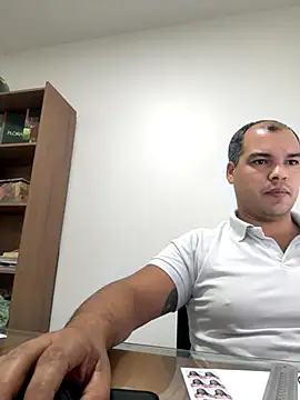 BigCockGostosoDaPorra online show from October 2025 01:22:02 PM