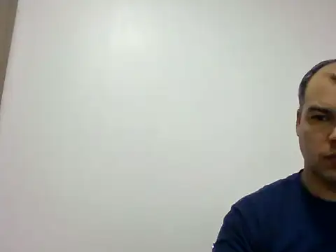 BigCockGostosoDaPorra online show from October 2025 01:37:01 PM