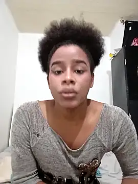 Nelsareth online show from March 2026 06:47:01 AM