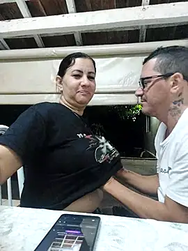 CleoHot25 online show from October 2025 02:24:01 AM