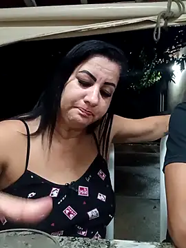 CleoHot25 online show from February 2026 01:33:01 AM