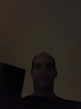 Pumbato online show from October 2025 12:27:01 AM