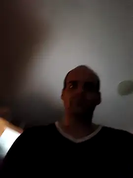 Pumbato online show from October 2025 04:38:01 AM