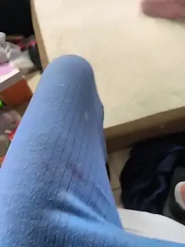 Pumbato online show from November 2025 10:59:02 AM