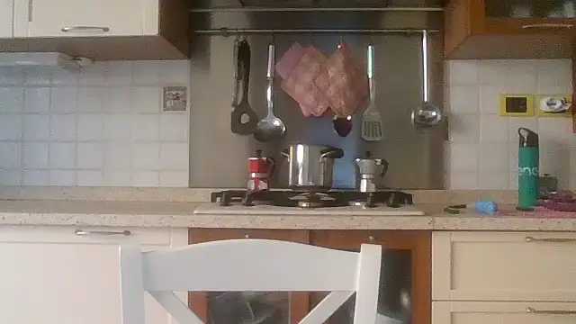 SuperValentina online show from October 2025 10:56:02 AM