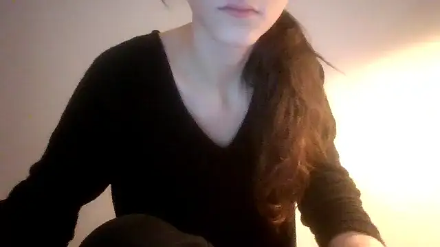 SuperValentina online show from February 2026 05:49:02 PM