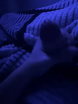 jakeBigCock1905 online show from March 2026 01:10:01 AM