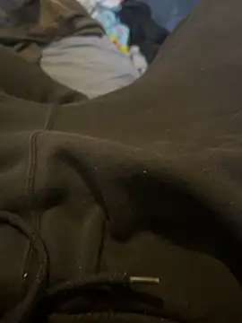 jakeBigCock1905 online show from April 2026 04:47:02 PM