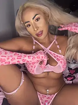 zara bellexx online show from March 2026 11:33:01 PM