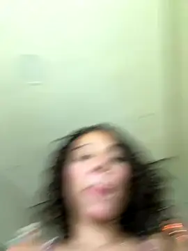 Bombomziin online show from October 2025 07:05:01 PM