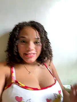 Bombomziin online show from October 2025 03:35:02 PM