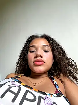 Bombomziin online show from October 2025 05:35:02 PM