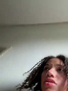 Bombomziin online show from October 2025 07:38:02 PM