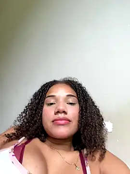 Bombomziin online show from November 2025 04:28:02 PM