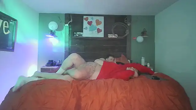 Snapshot of AmeliaAnale8 chatting on February 2026 09:21:02 AM AmeliaAnale8 online show from February 2026 09:21:02 AM