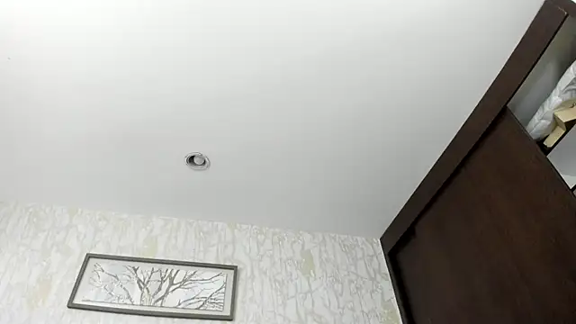 DenzelRios online show from April 2026 02:42:01 AM