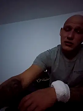 Snapshot of kico21 chatting on October 2025 11:13:01 PM kico21 online show from October 2025 11:13:01 PM