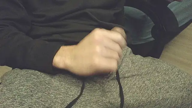 afterpartybtw online show from January 2026 01:19:01 AM